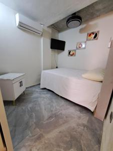 cerca de los mejores restaurantes I TV l Wifi