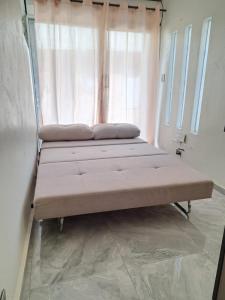 cerca de los mejores restaurantes I TV l Wifi