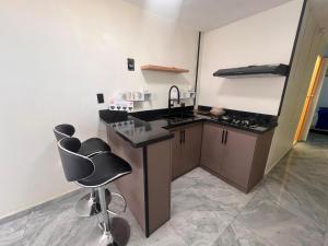 cerca de los mejores restaurantes I TV l Wifi