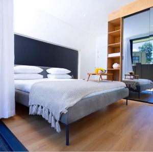 Mkhuhla Multi Residence