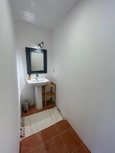 Maisons de vacances Gite Le Casot Etoile : photos des chambres