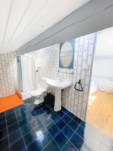 Résidence 03283-lacanau Ocean - Maison de vacances pour 6 personnes avec piscine à Lacanau Océan MAE-0953