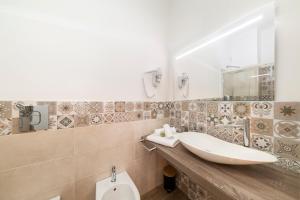 NG Guest House l'Acquedotto img20