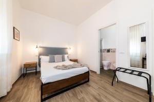 NG Guest House l'Acquedotto img18