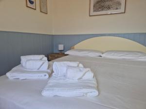 Al Belvedere di San Nicola Arcella