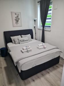 Aspen Studio Apartment + FREE Parking