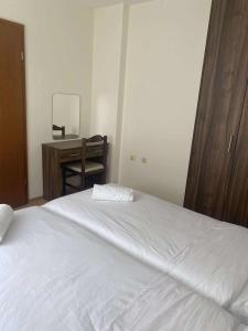 Family, Friendly 2 Bed Apartment