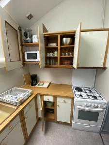 Maisons de vacances 80 m2 meuble RDC : photos des chambres