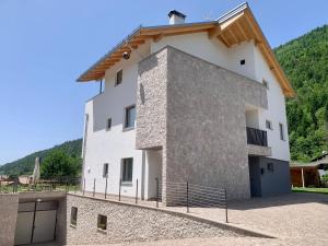 Sognatrentino