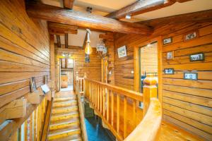 Maisons d'hotes le vorger : photos des chambres