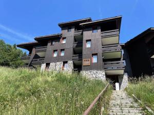 Appartements Residence Cachette G - CACHETTE 24 MAE-6951 : photos des chambres