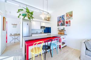 Oasis de Tunquen - Increible Vista y Hot Tub