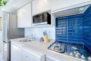 Oasis de Tunquen - Increible Vista y Hot Tub