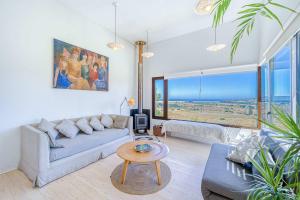 Oasis de Tunquen - Increible Vista y Hot Tub