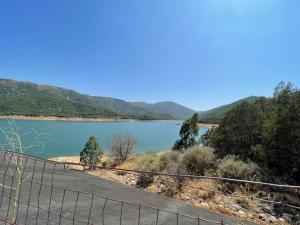 Apartment Su Cramu img2