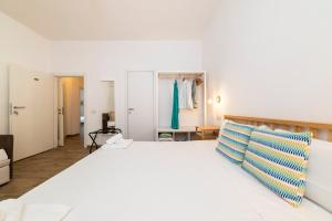 NG Guest House l'Acquedotto img34