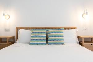 NG Guest House l'Acquedotto img33