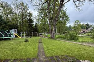 Stylish Cesis Apartment - Perfect Base for Exploring Medieval Town and Gauja Nature Trails