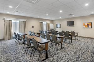 Best Western Plus Hershey