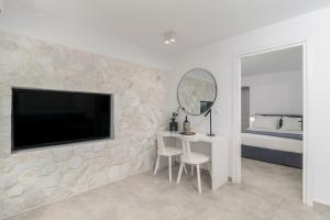 CASA ANNA BOUTIQUE SUITE Apartment New