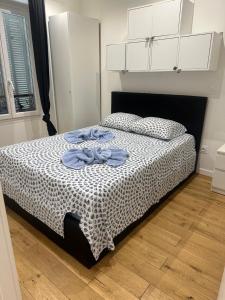 T2 centre ville au calme absolue