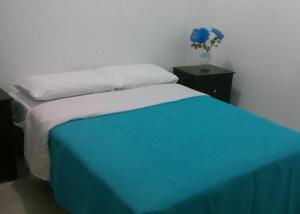 Depa 14 Acceso Directo Cómodo y agradable Torre B