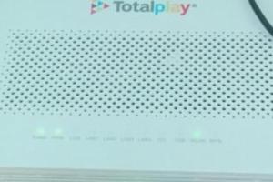 Depa 14 Acceso Directo Cómodo y agradable Torre B