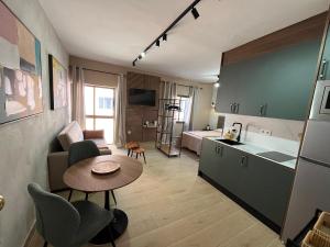 CORNELIAS HOME Estudio 5B