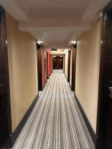 Monoambiente Centrico San Luis