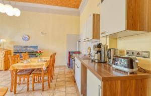 Ferienwohnung Boitzenburger