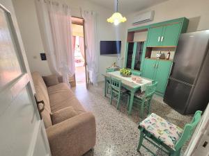 Casa Vacanze Fiori di Lina