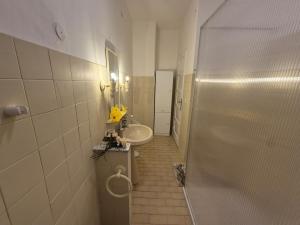 Casa Vacanze Fiori di Lina