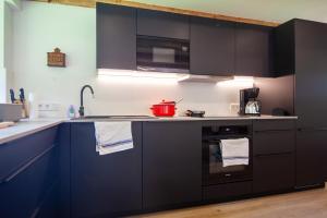 Landhaus Auerling am Wald - Ruhige Lage, Wander- und Skiparadies