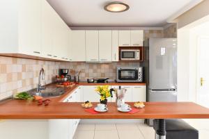 Puerto Marina 10 - Pasito Blanco