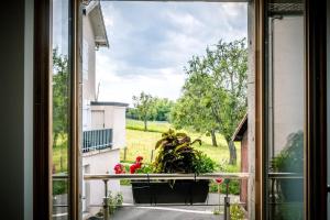 Villas Maison au coeur du golf : photos des chambres