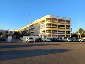 Ginett's House Quartello img1