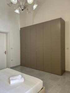 Casa Vacanze Volta a Stella