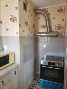 Appartements Appartement avec jardin prive : photos des chambres