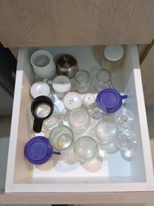 Dto Monte Grande 20 Aeropuerto EZE