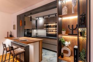 Four Seasons Casa Novi Sad