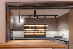 Four Seasons Casa Novi Sad