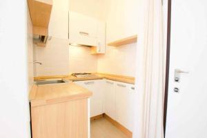 Apartment in Lido di Jesolo 54502