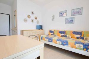 Apartment in Lido di Jesolo 54502