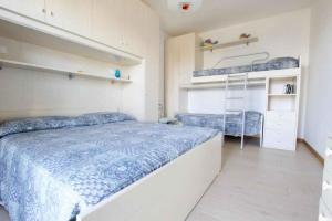 Apartment in Lido di Jesolo 54502