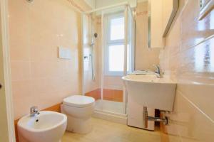 Apartment in Lido di Jesolo 54502