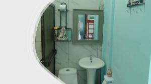 Villa Blue Vacations