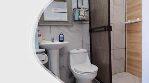 Villa Blue Vacations