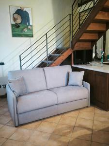 Boutique House San Filippo