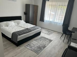 PoroszLove Vendégház