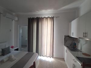 Apartment Artan Skenderaj